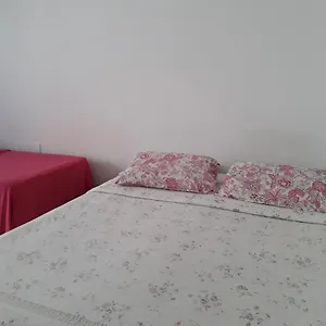 Atlântico Flat 214 Natal